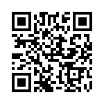 RN70D50R0FB14 QRCode