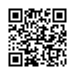 RN70D51R1FRE6 QRCode