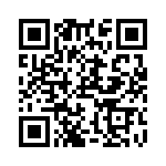 RN70D5230FRE6 QRCode