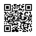 RN70D5620FB14 QRCode