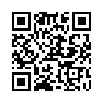 RN70D5621FRE6 QRCode