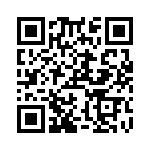 RN70D5621FRSL QRCode