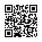 RN70D5622FB14 QRCode