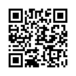 RN70D6191FB14 QRCode