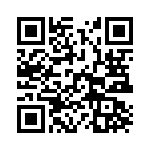 RN70D6191FRE6 QRCode