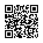 RN70D6341FB14 QRCode