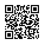 RN70D6491FB14 QRCode