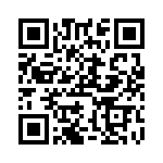 RN70D6650FB14 QRCode