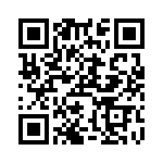 RN70D6650FRE6 QRCode