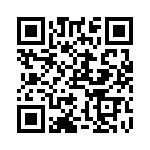 RN70D6802FB14 QRCode