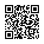 RN70D6811FRE6 QRCode