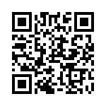 RN70D6813FB14 QRCode