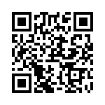 RN70D7501FBSL QRCode