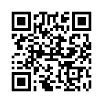 RN70D75R0FBSL QRCode