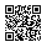 RN70D7681FBSL QRCode