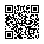 RN70D80R6FB14 QRCode