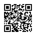 RN70D8250FBSL QRCode