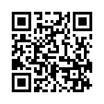 RN70D8250FRE6 QRCode