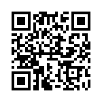 RN70D91R0FRE6 QRCode