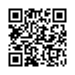 RN70D9R09FRE6 QRCode