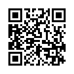 RN70E1001FBSL QRCode