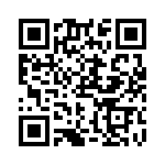 RN70E1003BRSL QRCode