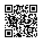 RN70E1003FRSL QRCode