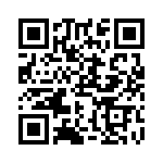 RN70E1004FBSL QRCode