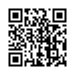 RN70E1470BB14 QRCode