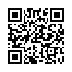 RN70E1471FB14 QRCode