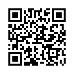 RN70E1501FB14 QRCode