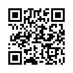 RN70E1501FBSL QRCode