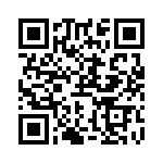 RN70E1502FBSL QRCode