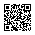 RN70E1650FRE6 QRCode