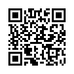 RN70E1781BB14 QRCode