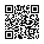 RN70E1803BB14 QRCode