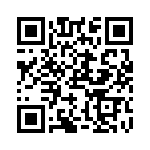 RN70E2001BB14 QRCode