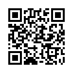 RN70E2001BBSL QRCode