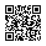 RN70E2002FB14 QRCode