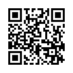 RN70E2003FB14 QRCode