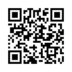 RN70E2151FBSL QRCode