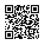 RN70E2262FRE6 QRCode