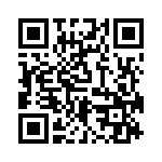 RN70E2490BB14 QRCode