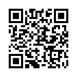 RN70E2502BB14 QRCode