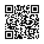 RN70E3010BB14 QRCode