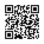 RN70E3011DBSL QRCode