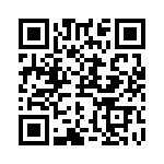 RN70E3322FB14 QRCode