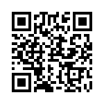 RN70E3322FBSL QRCode