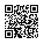 RN70E40R2FBSL QRCode