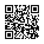 RN70E40R4FB14 QRCode